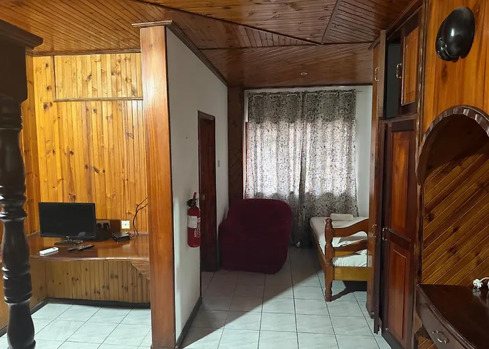 Apartament Diamond Plaza Beachfront *