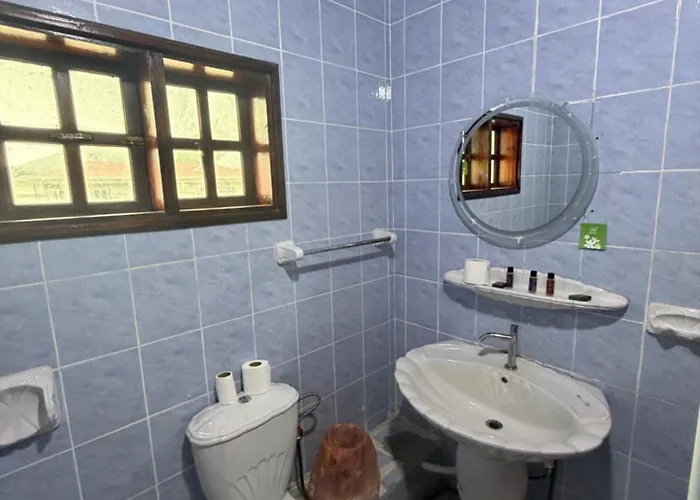 Diamond Plaza Beachfront Apartament *