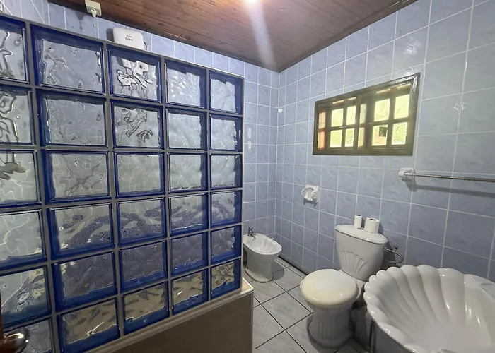 Apartament Diamond Plaza Beachfront *